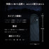 【andzero スリーピングバック】寝袋 シュラフ 封筒型 幅75㎝長さ220㎝(フード30㎝)2.3キロ 連結可能